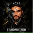 AZAK