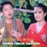 Thanh Nhường, Phương Thuý, Vọng Cổ Việt Nam