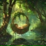 宝宝助眠哄睡音乐盒