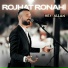 Rojhat Ronahi