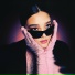 Milana [drivemusic.me]