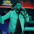 cheb reda sghir, ismail pachichi