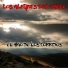 Los Alegres Del Valle