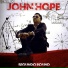 John Hope Mx