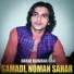 Noman Sahar, Samadi