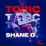 Shane O