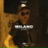 Cizzo