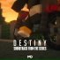 MSGO Creation