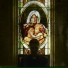 Defeater