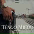 StalkerAlejandro feat. Cesar R