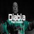 7moBeats