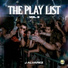 J Alvarez feat. Oneill, Guariboa, Don J Leone