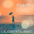 Electronic dance