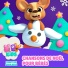 HeyKids Comptine Pour Bébé