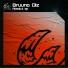 Bruuno Diz