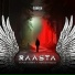 Sufyan A feat. Raheel Fayyaz