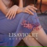 Lisaviolet