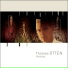 thomas otten