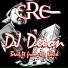 DJ Deeon