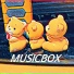Musicbox