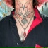 Day$Tar, LORD KNIGHTFALL