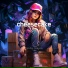 Calming Cadence