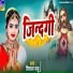 Vishal Babu