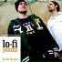 Lo-Fi Youthz