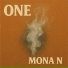 Mona N