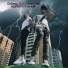 OnSmog feat. Hasan Alli