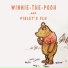Winnie The Pooh Audiobook