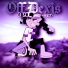 Off Dexis