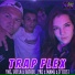 YNG SULLA, F A T H E R P R O, MAMi feat. D'KOST