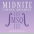 Midnite String Quartet