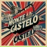 Monte Castello
