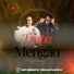 Deejay Lucca, Mc Neneco
