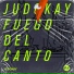 Judokay