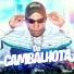 DJ DZS, MC Davi CPR