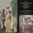 Antonis Papaioannou feat. Lizeta Nikolaou