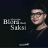Septian Brass