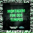 MC Brenno Zs, Mc Menor Jc, DJ SDF