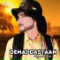 Ikhlaq Awarani