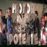 Mc leo da vm