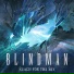 BLINDMAN