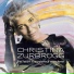 Christina Zurbrügg feat. Michael Hudecek