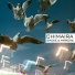 Chimaira