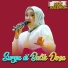 New Pallapa