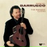 Manuel Barrueco