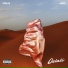 Khaled, Gashi