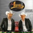 Los Luises